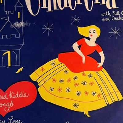 Fb img 1762232657183