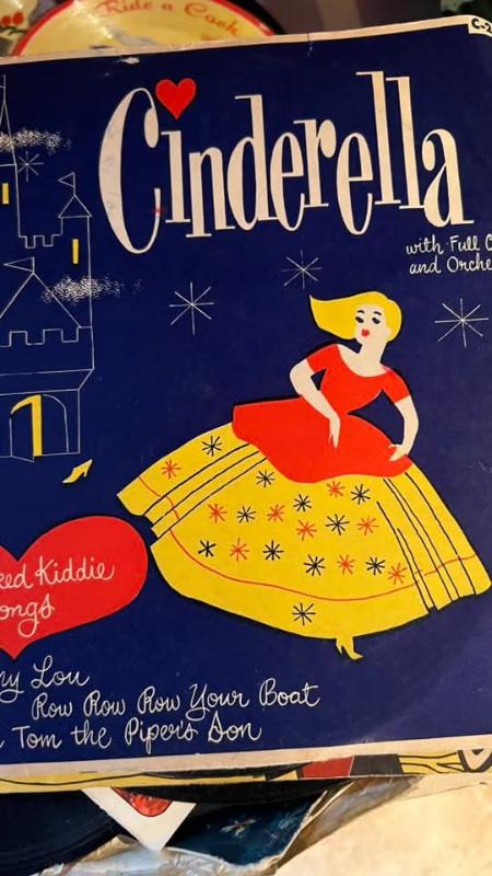 Sale Photo Thumbnail #267: Fb img 1762232657183