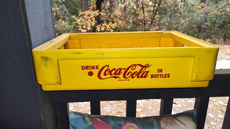 Sale Photo Thumbnail #388