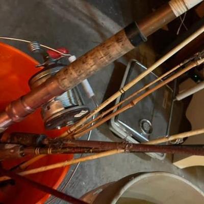 Fb img 1762232864070