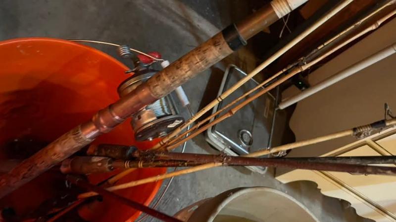 Sale Photo Thumbnail #293: Fb img 1762232864070