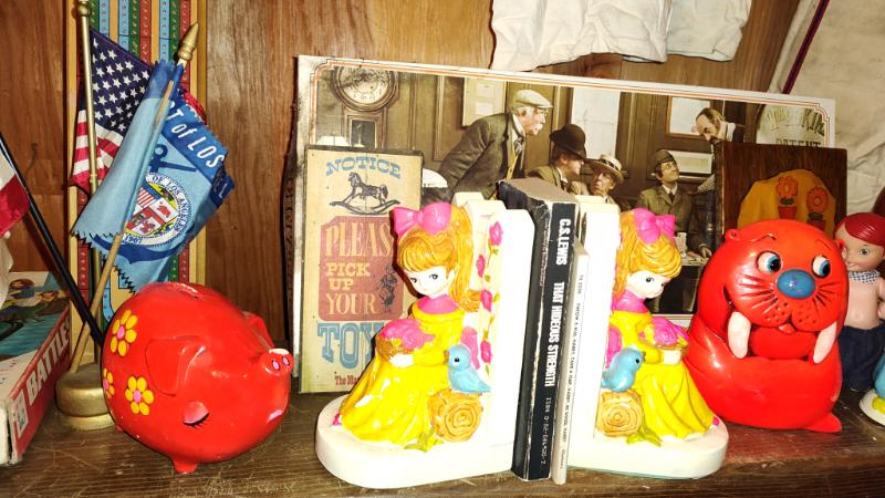 Sale Photo Thumbnail #345