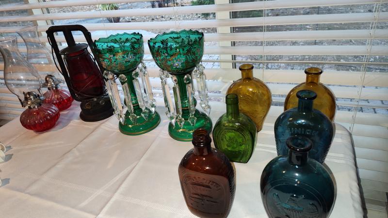 Sale Photo Thumbnail #261