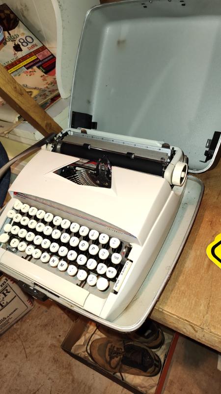 Sale Photo Thumbnail #375