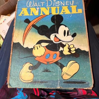 Fb img 1762232482594