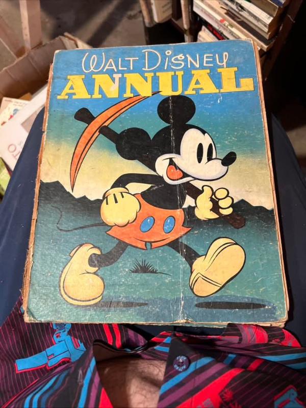 Sale Photo Thumbnail #253: Fb img 1762232482594