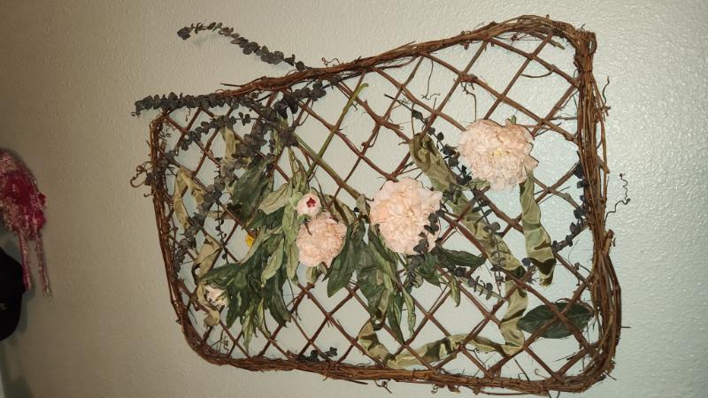 Sale Photo Thumbnail #24