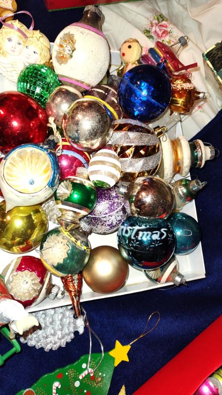 Sale Photo Thumbnail #368