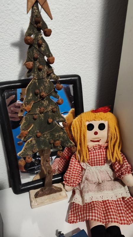 Sale Photo Thumbnail #52