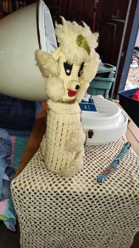 Sale Photo Thumbnail #320