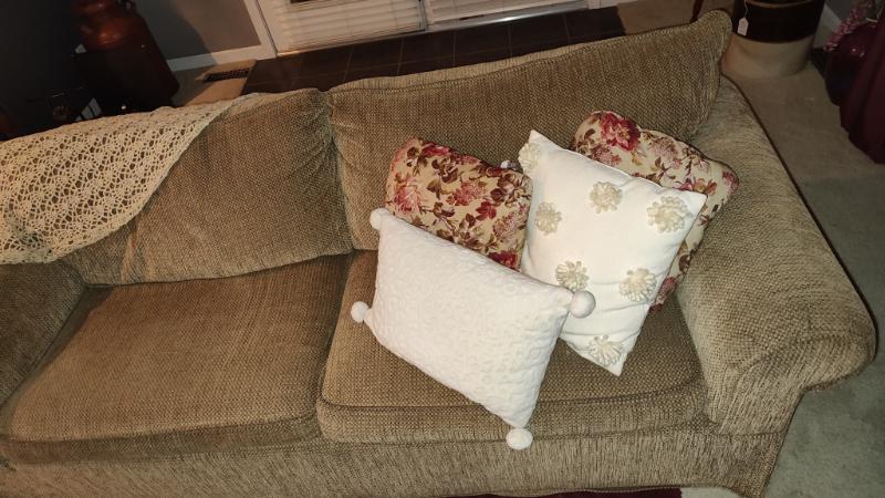 Sale Photo Thumbnail #264