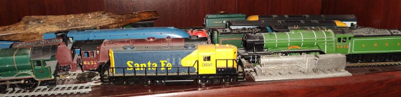 Sale Photo Thumbnail #76