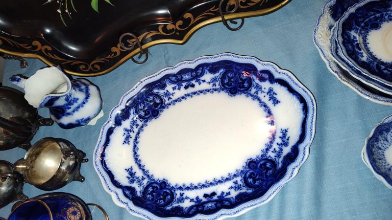 Sale Photo Thumbnail #176