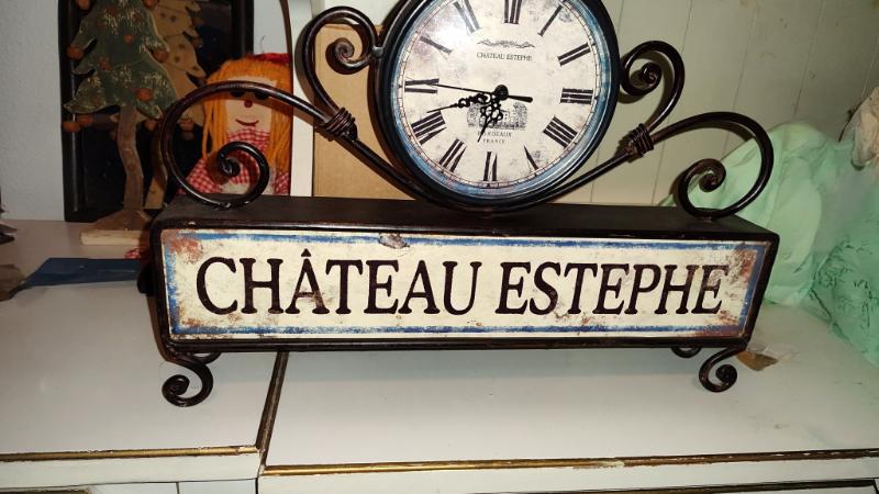 Sale Photo Thumbnail #92