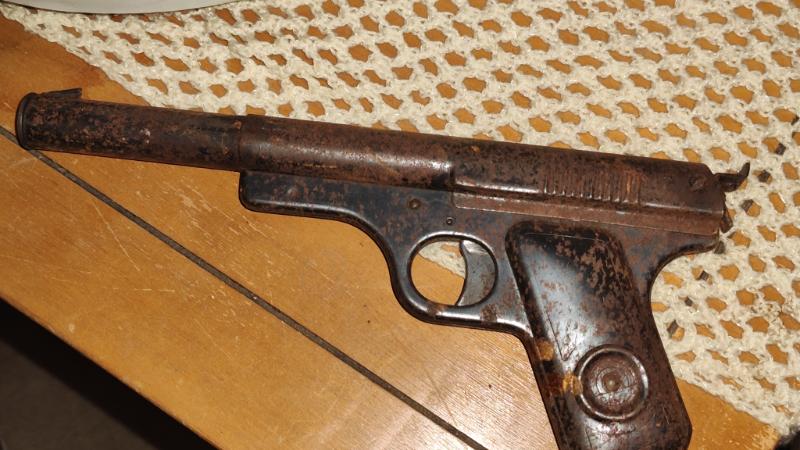 Sale Photo Thumbnail #390