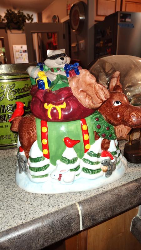 Sale Photo Thumbnail #133