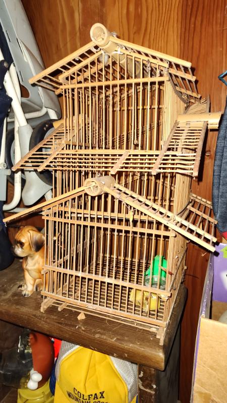 Sale Photo Thumbnail #112