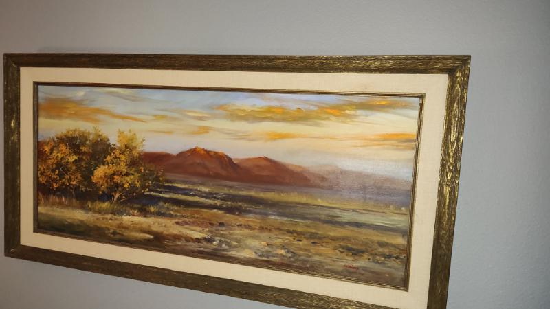 Sale Photo Thumbnail #222