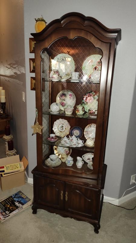 Sale Photo Thumbnail #90