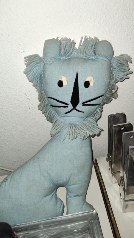 Sale Photo Thumbnail #99