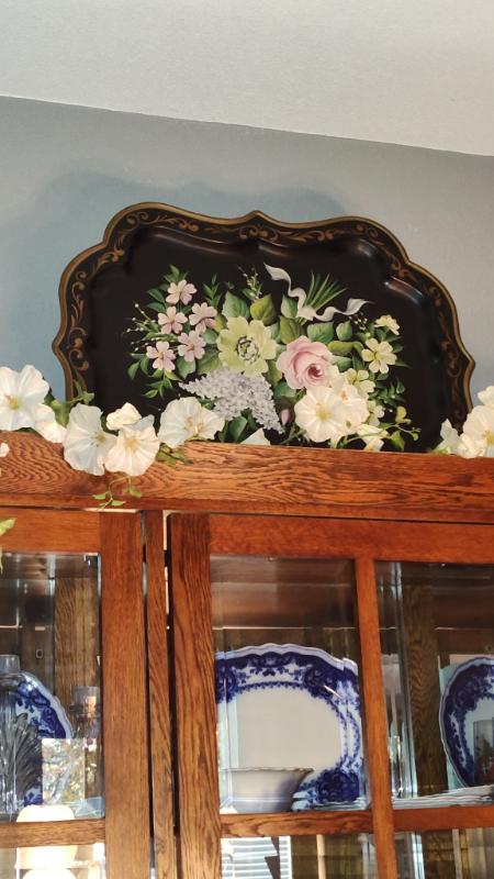 Sale Photo Thumbnail #73