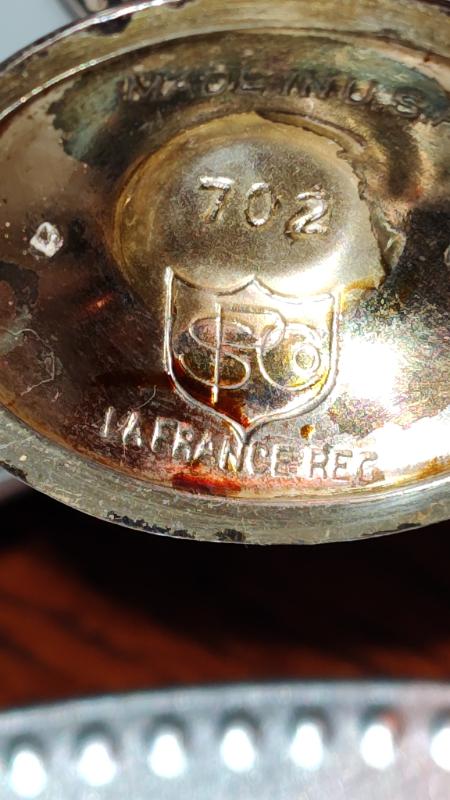 Sale Photo Thumbnail #360