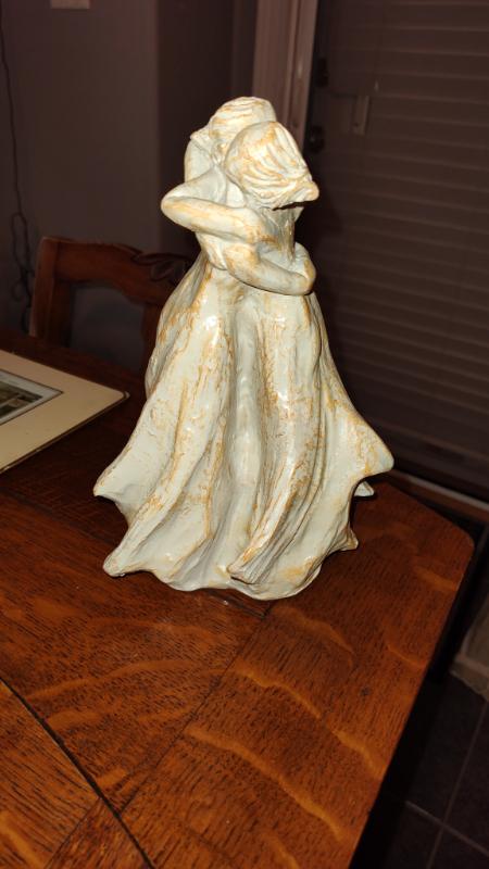 Sale Photo Thumbnail #144