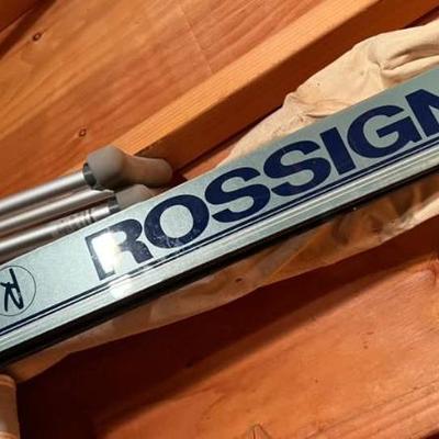 Fb img 1762232939002