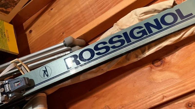 Sale Photo Thumbnail #325: Fb img 1762232939002