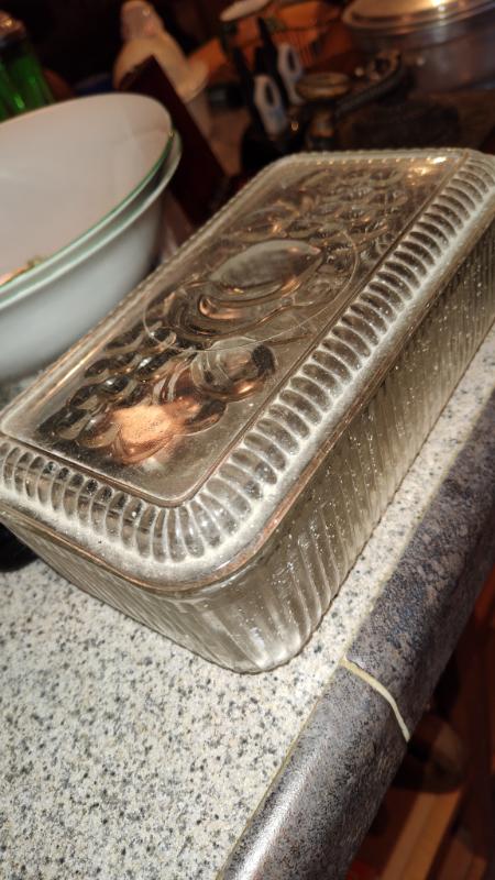 Sale Photo Thumbnail #224