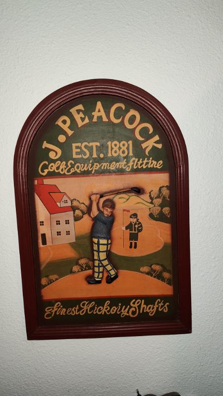 Sale Photo Thumbnail #85