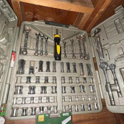 Fb img 1762232753409