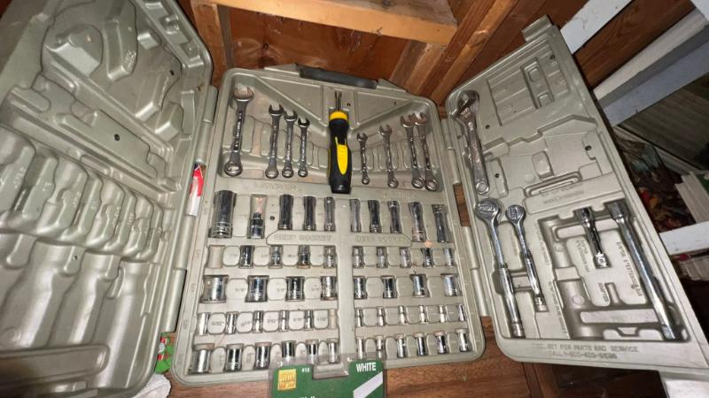 Sale Photo Thumbnail #252: Fb img 1762232753409