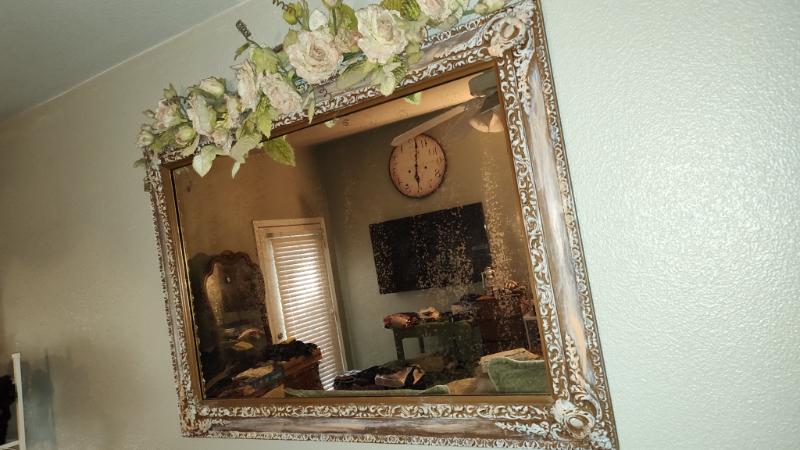 Sale Photo Thumbnail #33