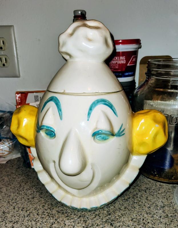 Sale Photo Thumbnail #105