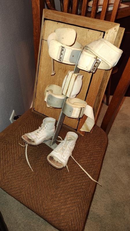 Sale Photo Thumbnail #116