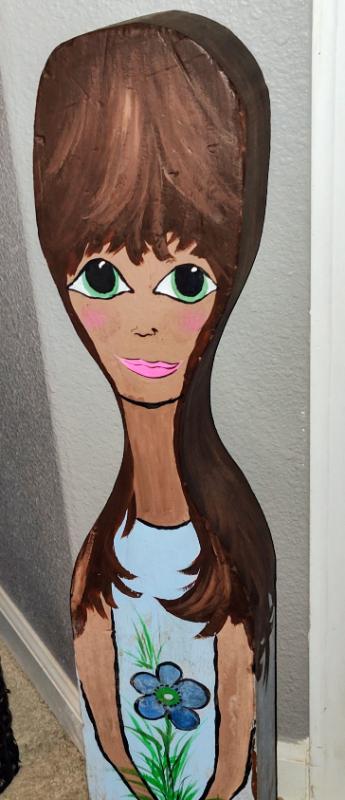 Sale Photo Thumbnail #192