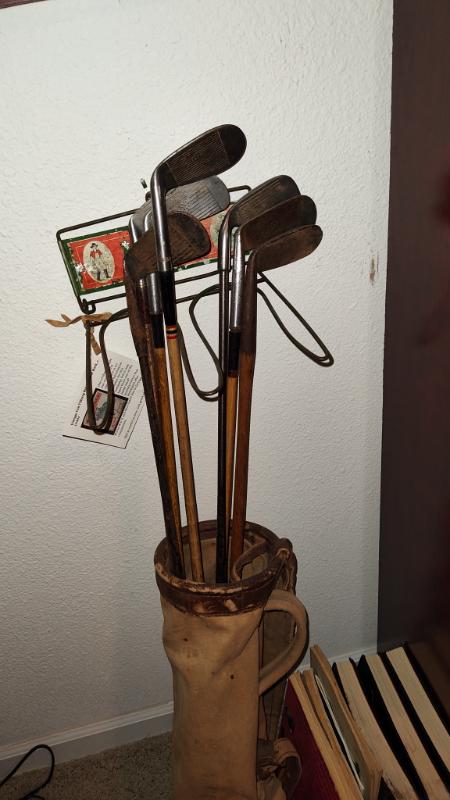 Sale Photo Thumbnail #66