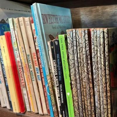 Fb img 1762232470170