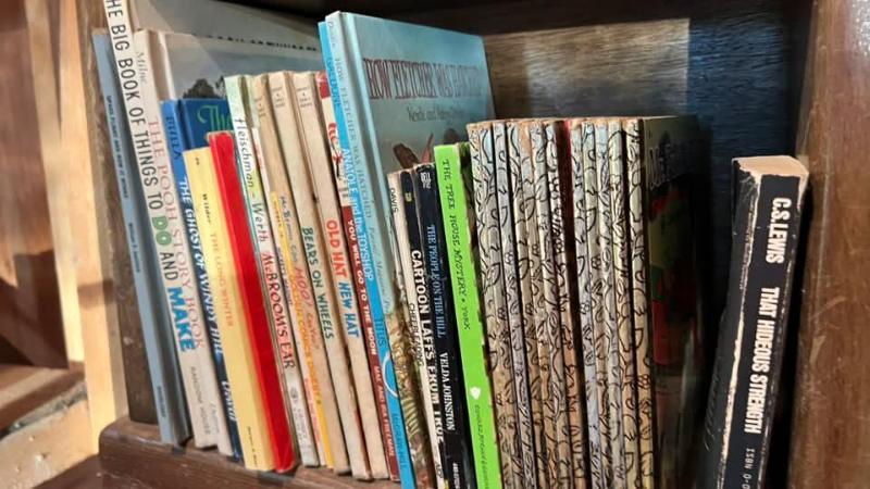 Sale Photo Thumbnail #289: Fb img 1762232470170