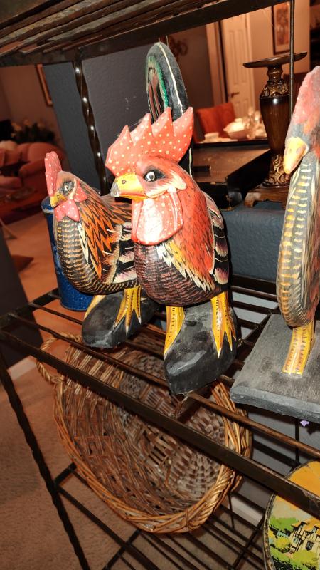 Sale Photo Thumbnail #155