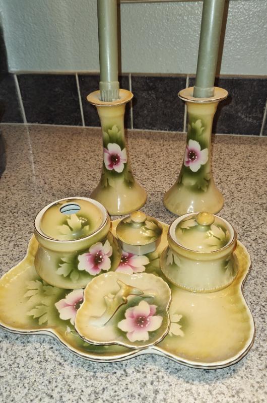 Sale Photo Thumbnail #20