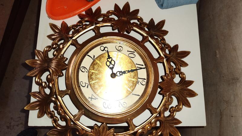 Sale Photo Thumbnail #206