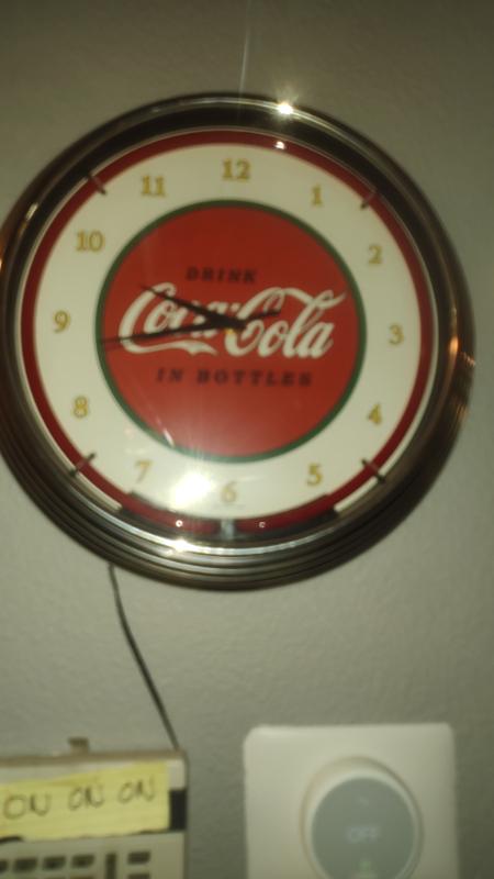 Sale Photo Thumbnail #135