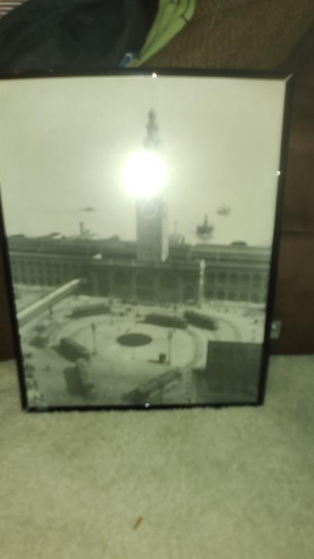 Sale Photo Thumbnail #94