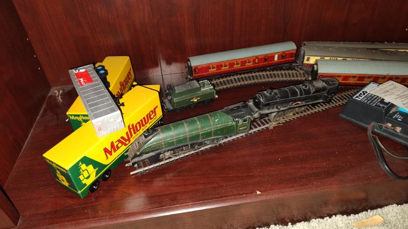 Sale Photo Thumbnail #178