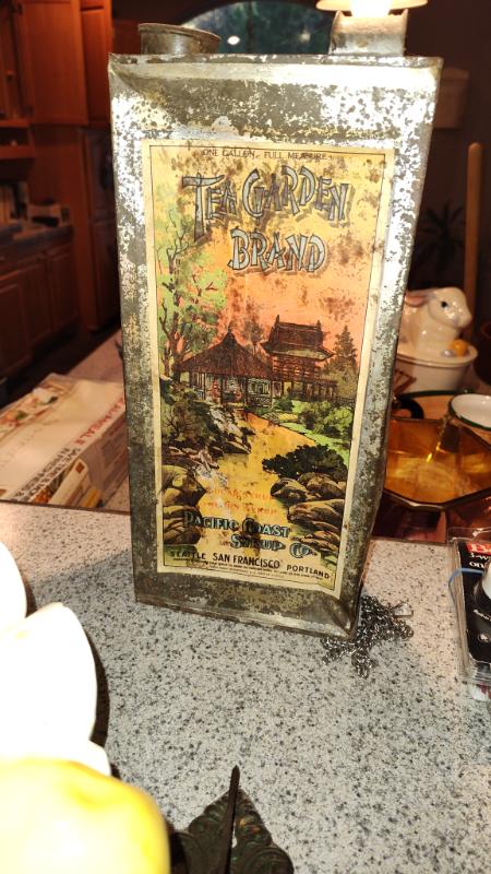 Sale Photo Thumbnail #259