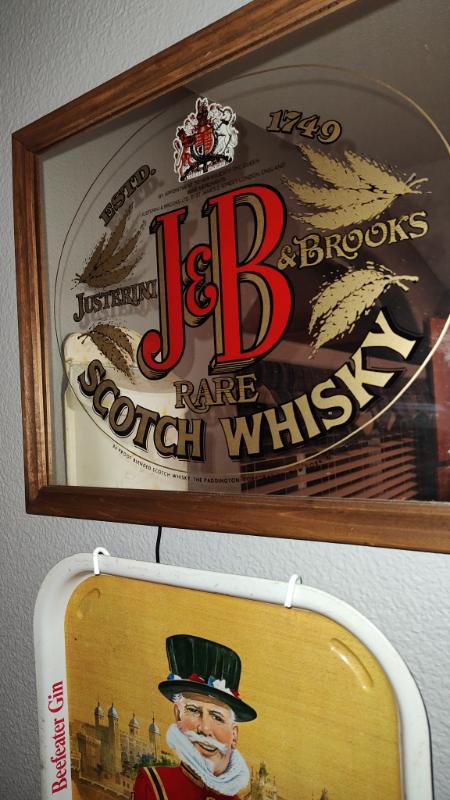 Sale Photo Thumbnail #378