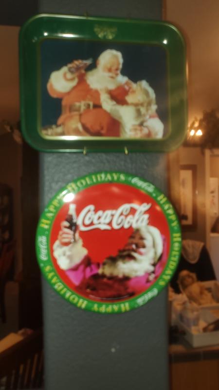 Sale Photo Thumbnail #146