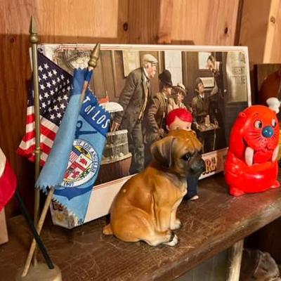 Fb img 1762232579295